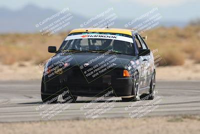 media/Oct-11-2025-Lucky Dog Racing (Sat) [[f5b53147c4]]/2-First Stint/5-Turn 16/